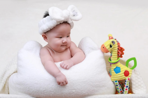 德州怀孕初期总拉肚子