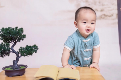 德州孕妇显怀是几个月