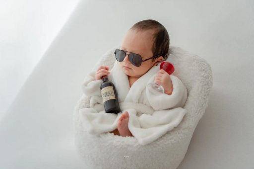 德州宝宝4个月发烧怎么办 德州宝宝4个月发烧怎么办