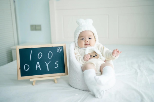 德州如何教宝宝大小便