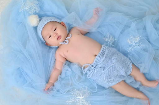 德州宝宝大便黄白色