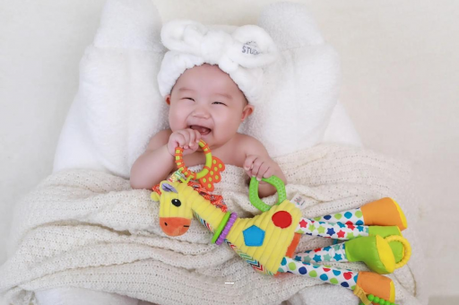 德州孕妇便秘是什么原因