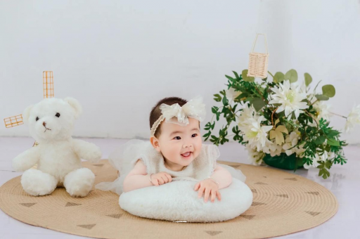 德州孕妇为什么一直放屁