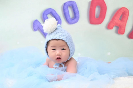 德州孕妇补钙要补多久