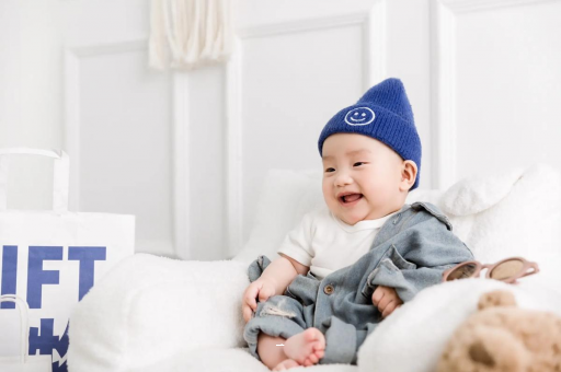 德州宝宝乳膏的作用