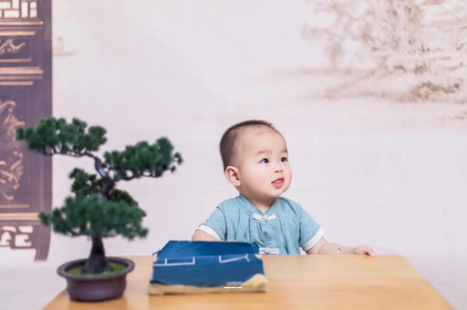 德州宝宝多大可以吃榴莲