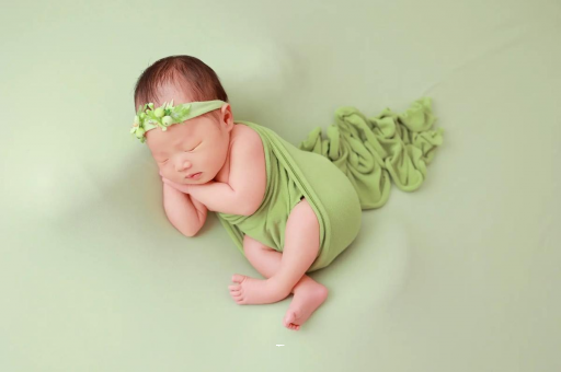 德州宝宝奶粉怎么选