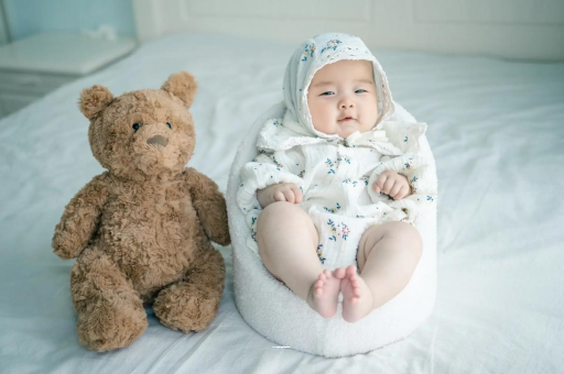 德州宝宝着凉咳嗽吃什么药